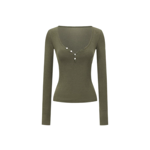 Olive / S