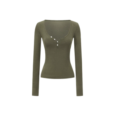 Olive / S