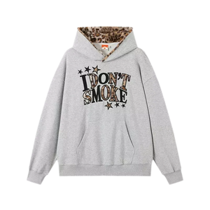 Heather Gray / S