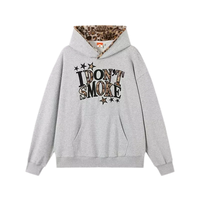 Heather Gray / S