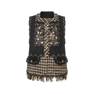 Vest / S