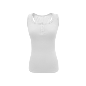 White / XS