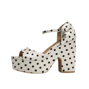 White / 35