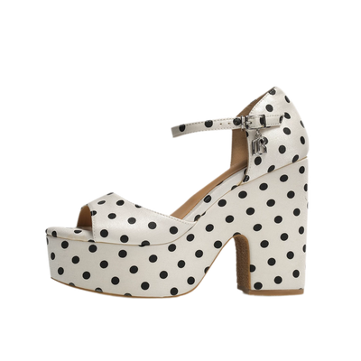 White / 35