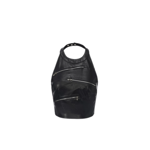 Vest / S