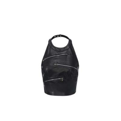 Vest / S