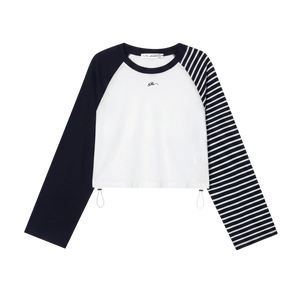 Navy Blue / S