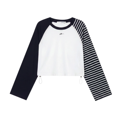 Navy Blue / S