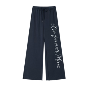Navy / S