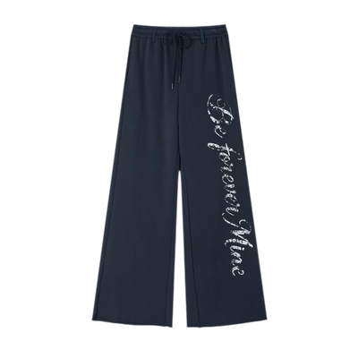 Navy / S