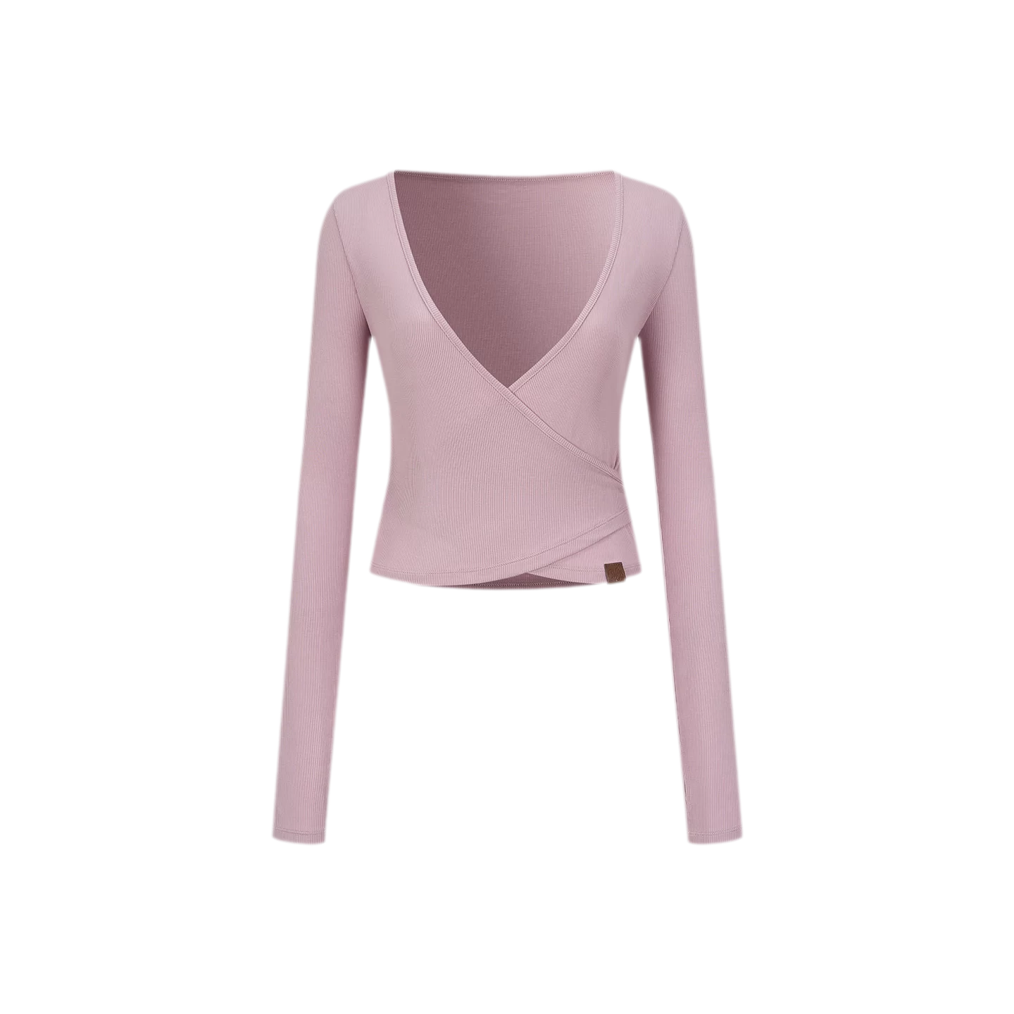 X-line Lace Trim Camisole, Pullover &amp; Mermaid Skirt