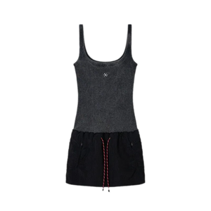 Gray (Pre-order) / S