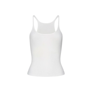 White / S