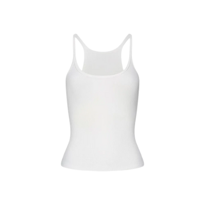 White / S