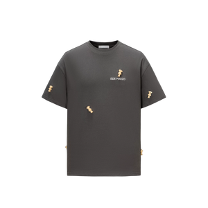 Dark Gray / S