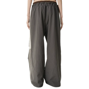 Gray / XS