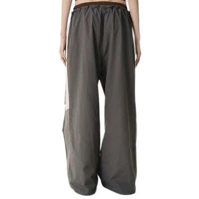 Gray / XS