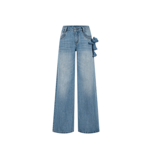 Light Blue / S