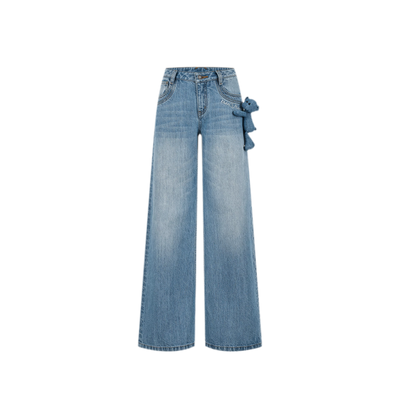 Light Blue / S