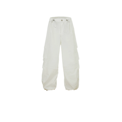 White / S