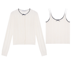 Off-White / S