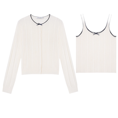 Off-White / S
