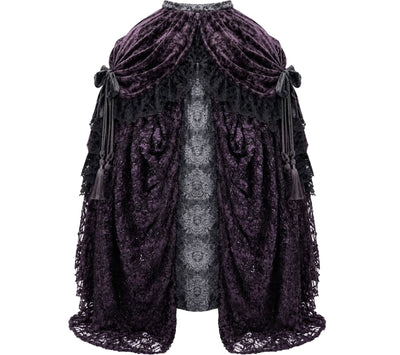 Drowned Count Dress（裙子） / S