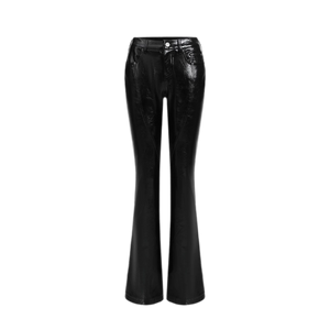Pants / XS