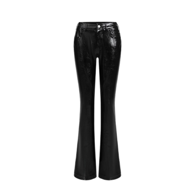 Pants / XS