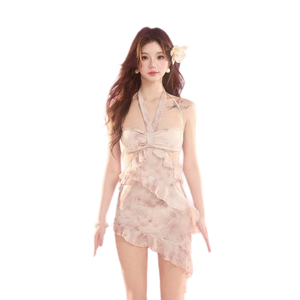 White Tea / M
