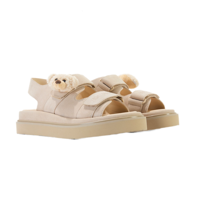 Sand / 35