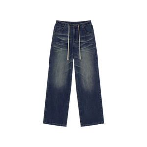 Vintage Blue / XS