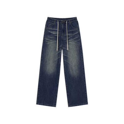 Vintage Blue / XS