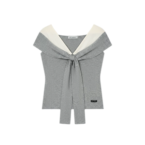 Gray / S