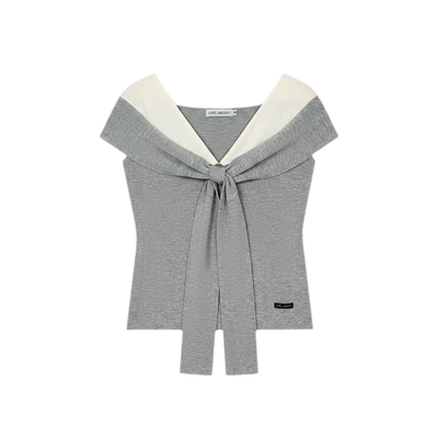 Gray / S