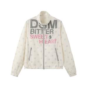 Off-White / S