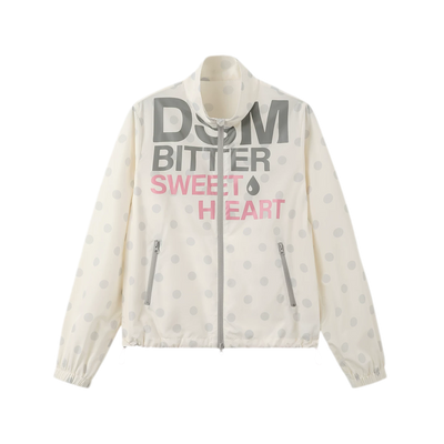 Off-White / S