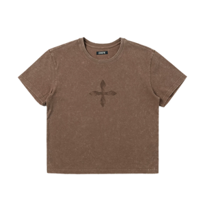 Oblivion Brown / XS