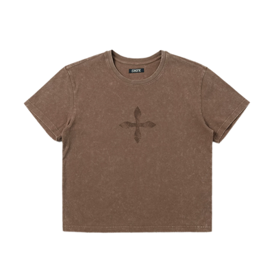 Oblivion Brown / XS