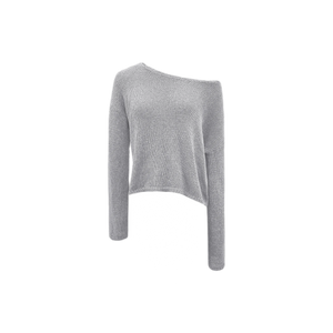 Gray / S