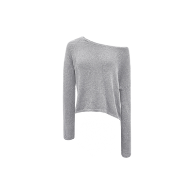Gray / S