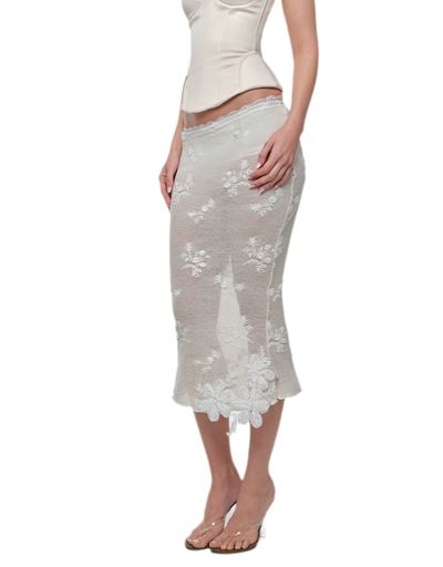 Skirt / XS