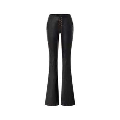 Ink Black / XS