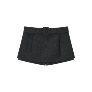 Dark Gray / S