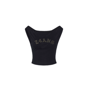 Black / SMALL
