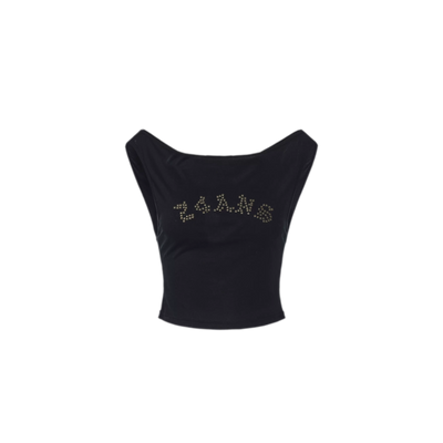 Black / SMALL