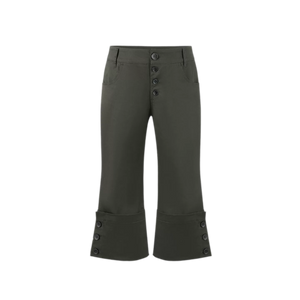 Charcoal Grey / S