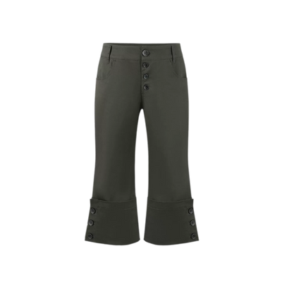 Charcoal Grey / S