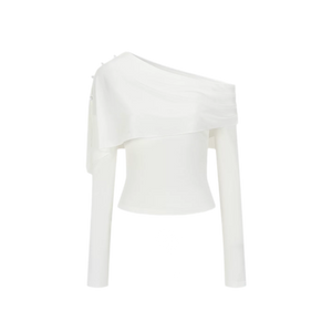 Off White / S