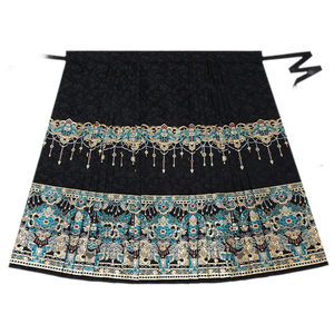 Mamian Skirt / XS